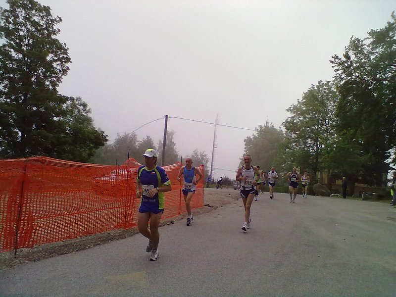graglioropa262012 293.jpg